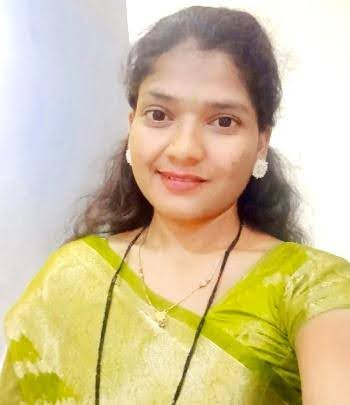 Gauri