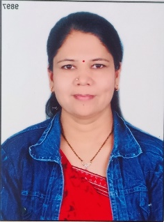 Kusum