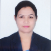 Manisha Gadakh