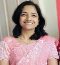 Rohini